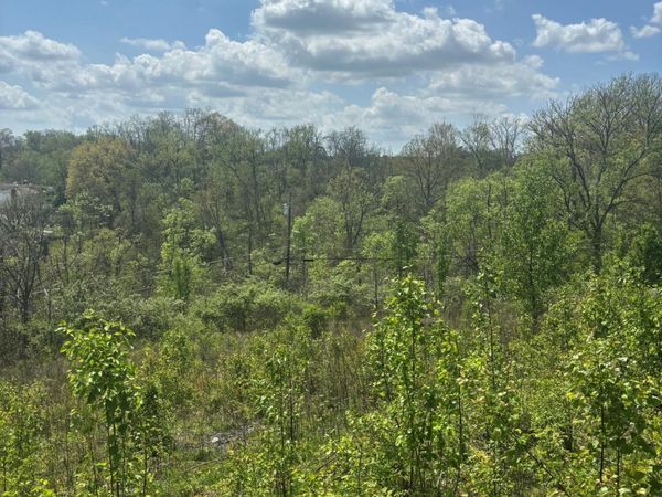 85 Kentucky Drive, Newport, KY 41071