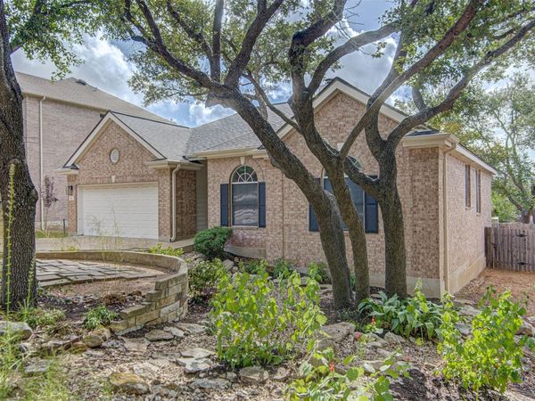 9009 Colberg DR, Austin, TX 78749