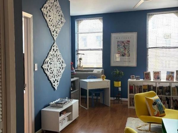 6 E Blackwell St Apt 2D, Dover, NJ 07801