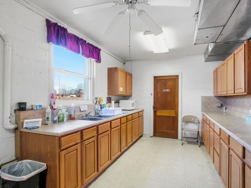 11094 Butler Road NE, Newark, OH 43055 Photo 10