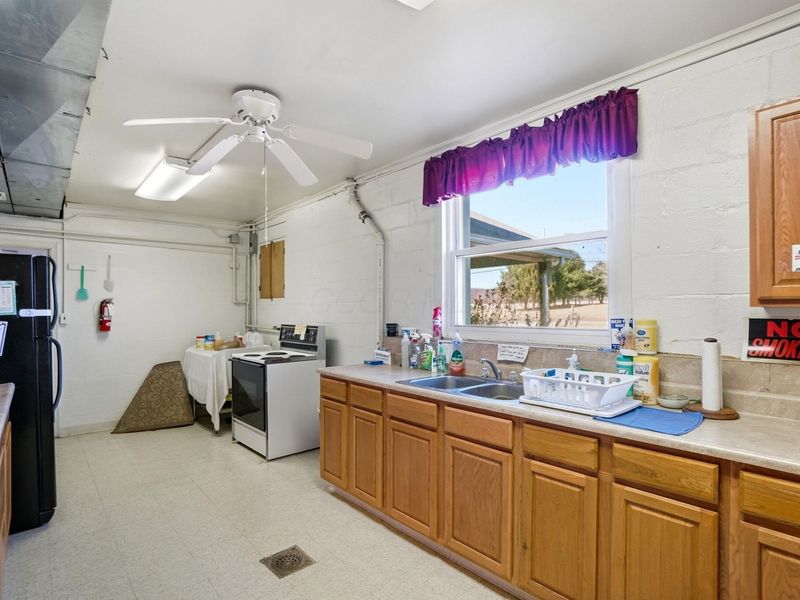 11094 Butler Road NE, Newark, OH 43055 Photo 12