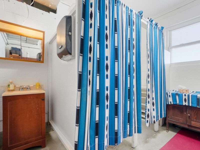 11094 Butler Road NE, Newark, OH 43055 Photo 15