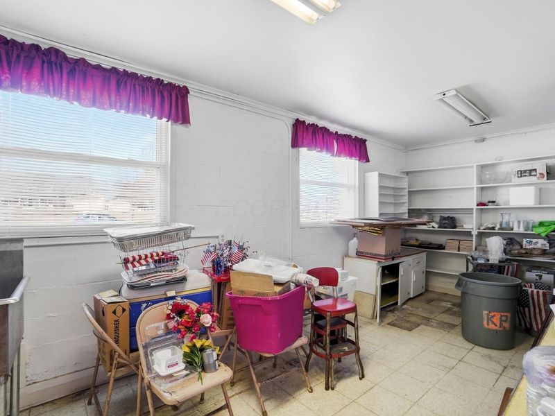 11094 Butler Road NE, Newark, OH 43055 Photo 17