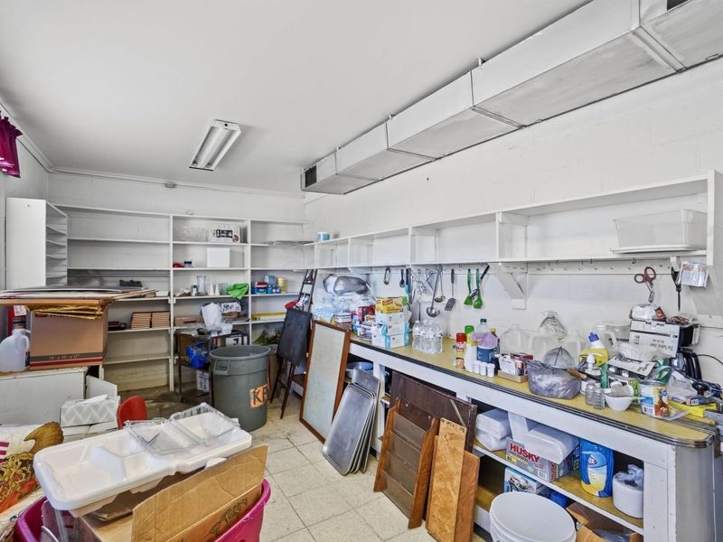 11094 Butler Road NE, Newark, OH 43055 Photo 18