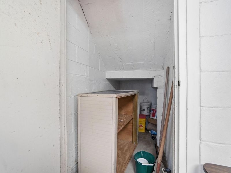 11094 Butler Road NE, Newark, OH 43055 Photo 19