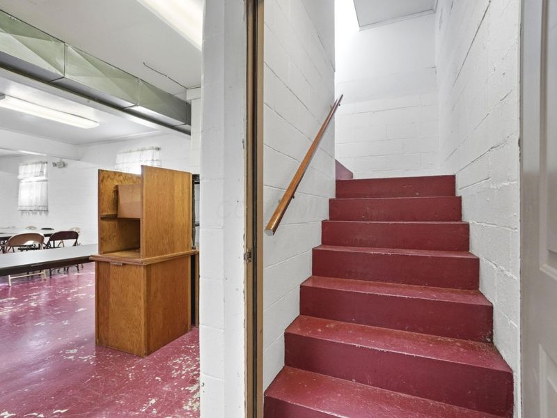 11094 Butler Road NE, Newark, OH 43055 Photo 20