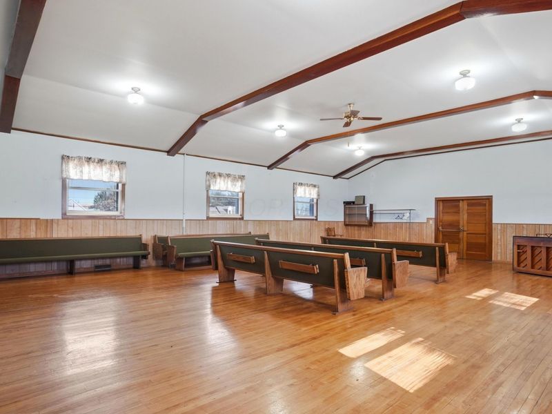 11094 Butler Road NE, Newark, OH 43055 Photo 22