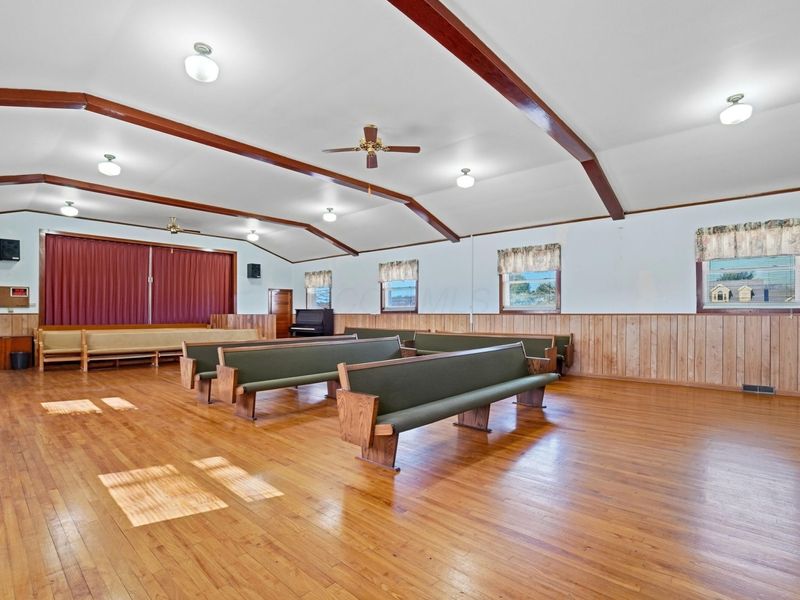 11094 Butler Road NE, Newark, OH 43055 Photo 24