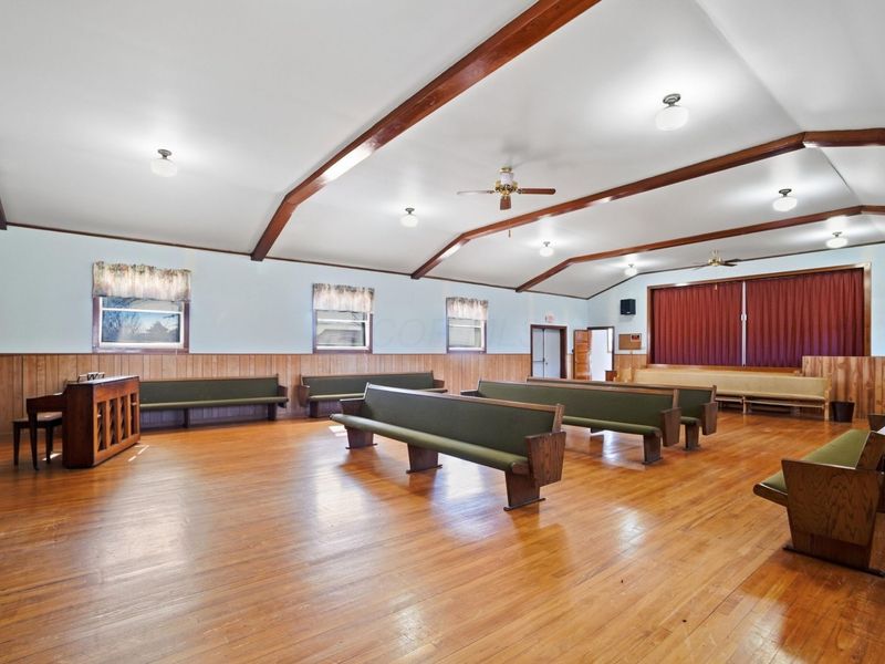 11094 Butler Road NE, Newark, OH 43055 Photo 25