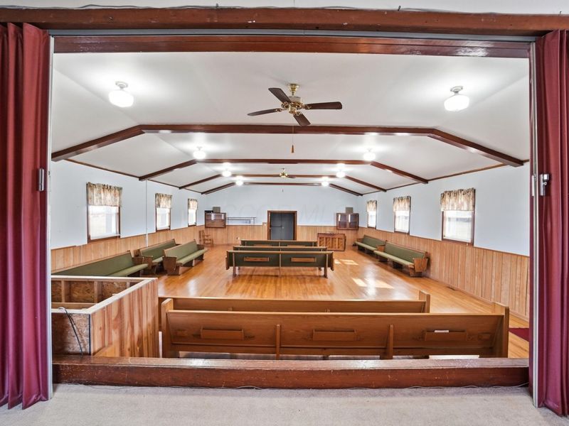 11094 Butler Road NE, Newark, OH 43055 Photo 26