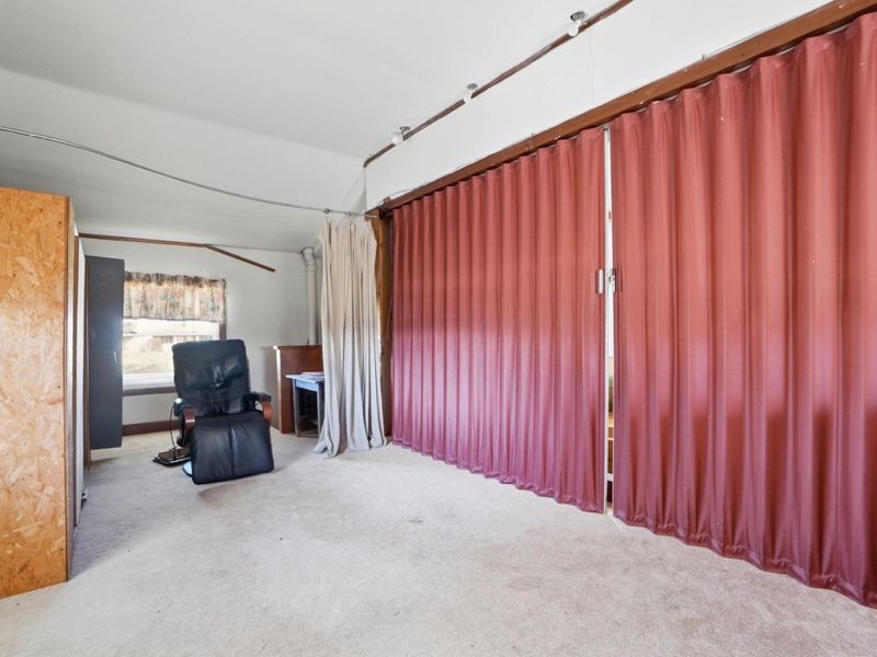 11094 Butler Road NE, Newark, OH 43055 Photo 27