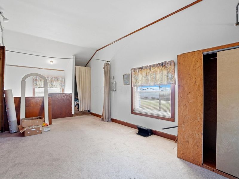 11094 Butler Road NE, Newark, OH 43055 Photo 28