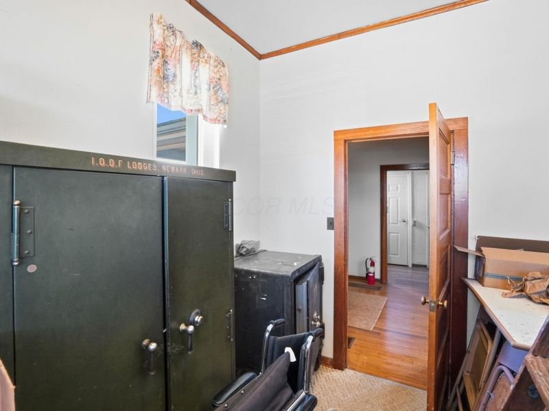 11094 Butler Road NE, Newark, OH 43055 Photo 32