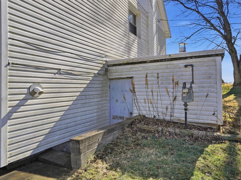 11094 Butler Road NE, Newark, OH 43055 Photo 37