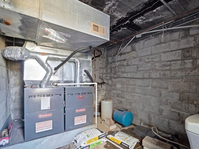 11094 Butler Road NE, Newark, OH 43055 Photo 38