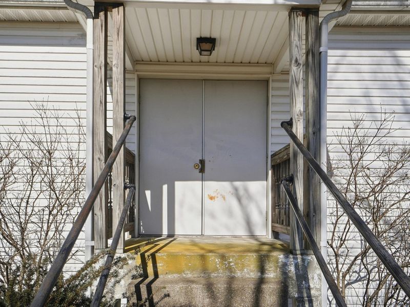 11094 Butler Road NE, Newark, OH 43055 Photo 40