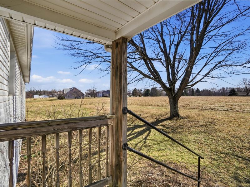 11094 Butler Road NE, Newark, OH 43055 Photo 41