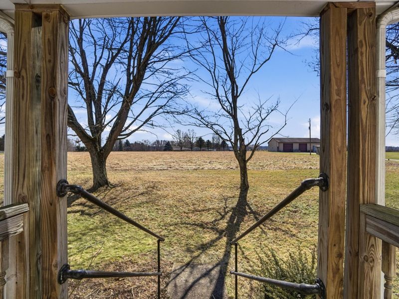 11094 Butler Road NE, Newark, OH 43055 Photo 42