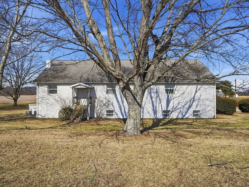 11094 Butler Road NE, Newark, OH 43055 Photo 44