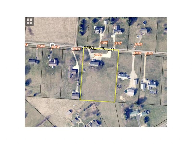 11094 Butler Road NE, Newark, OH 43055 Photo 47