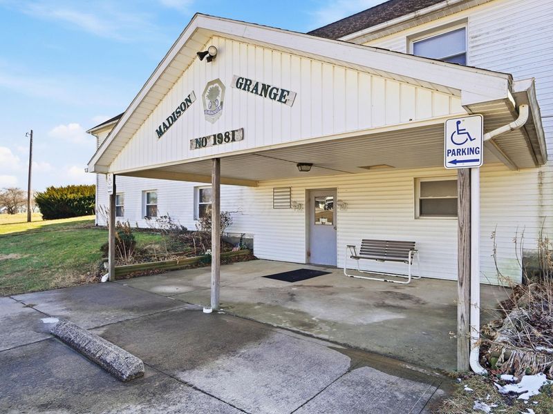 11094 Butler Road NE, Newark, OH 43055 Photo 5