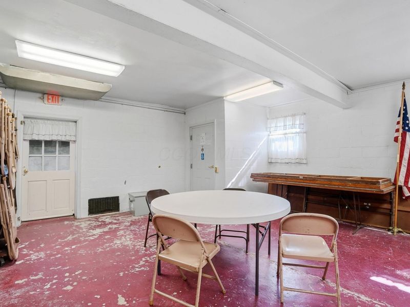 11094 Butler Road NE, Newark, OH 43055 Photo 7