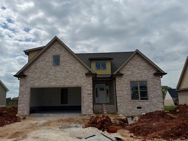Lot 32 Southall Boulevard , Bowling Green, KY 42101