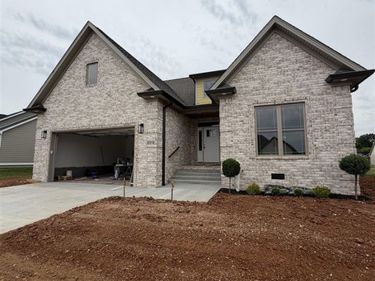 Lot 32 Southall Boulevard, Bowling Green, KY 42101