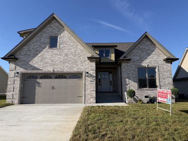 Lot 32 Southall Boulevard, Bowling Green, KY 42101
