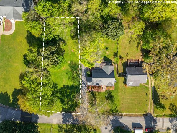 Lot 13 Berkley Drive, Red Bank, TN 37415