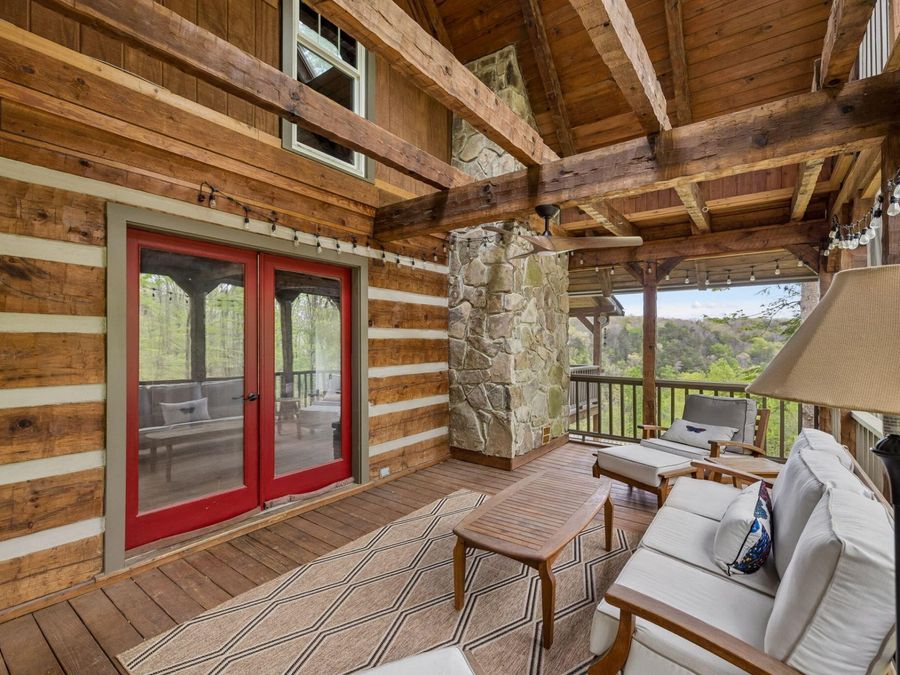 Property Image 45