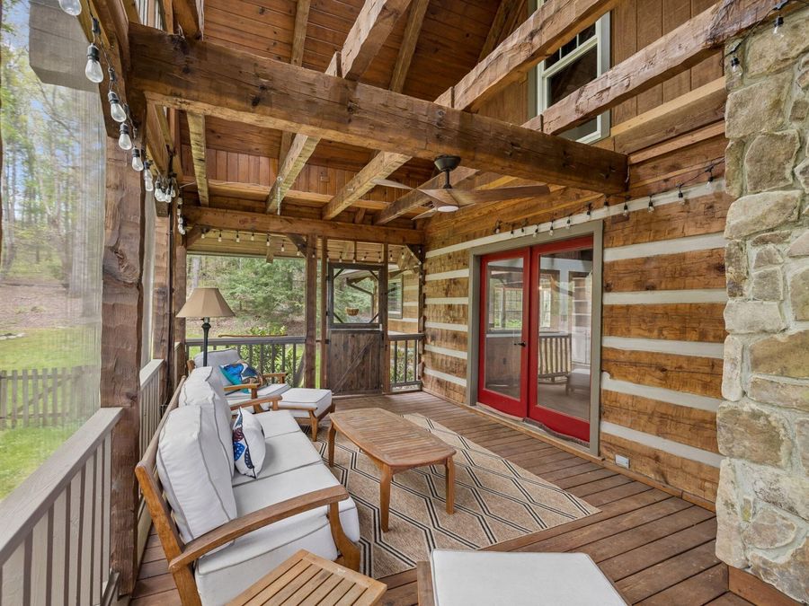 Property Image 46