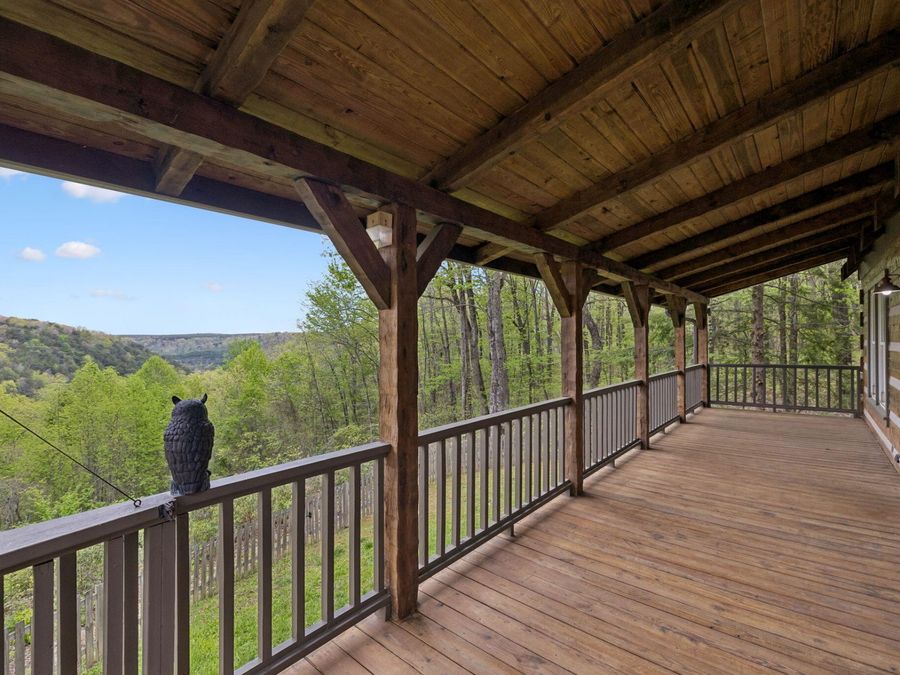 Property Image 47