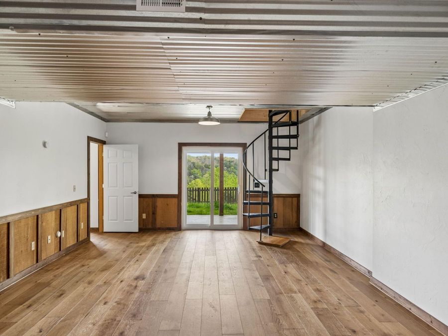 Property Image 52