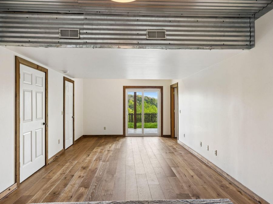 Property Image 56