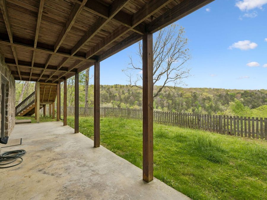 Property Image 60