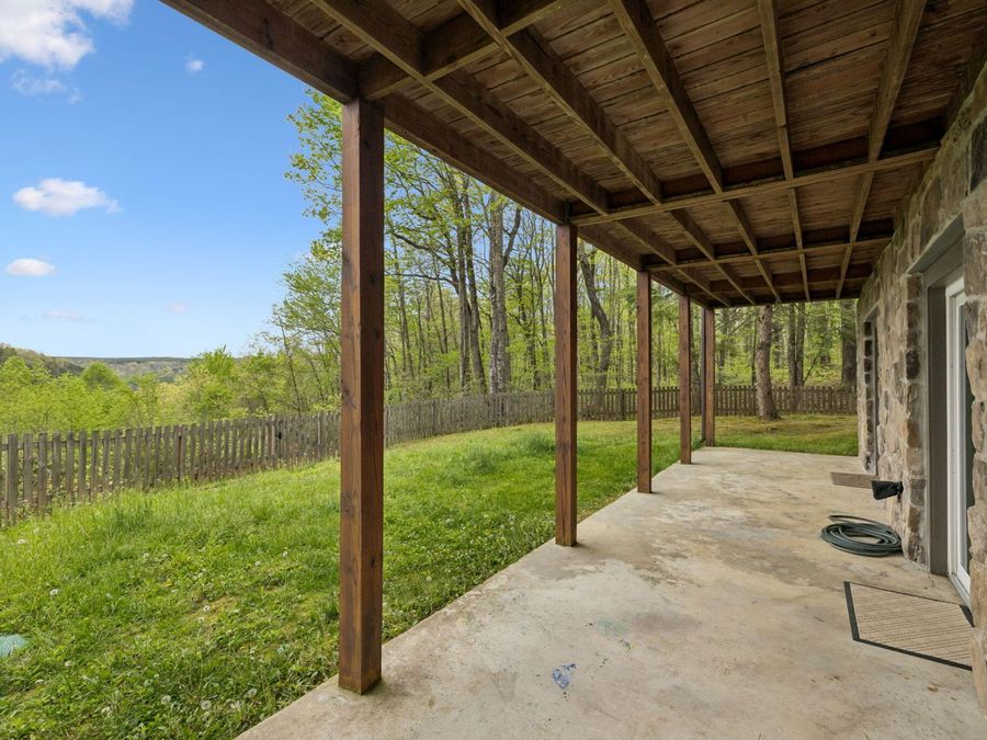 Property Image 61