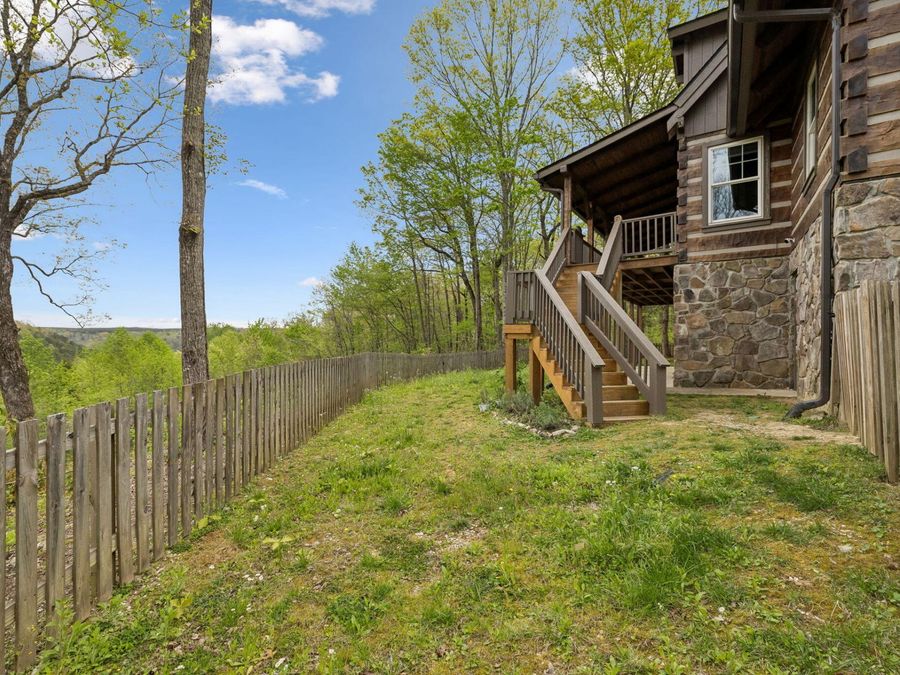 Property Image 62