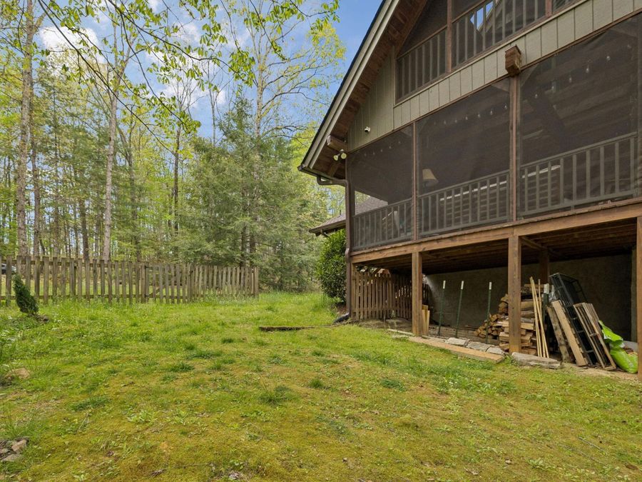 Property Image 63