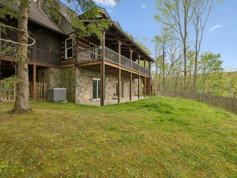 Property Image 65
