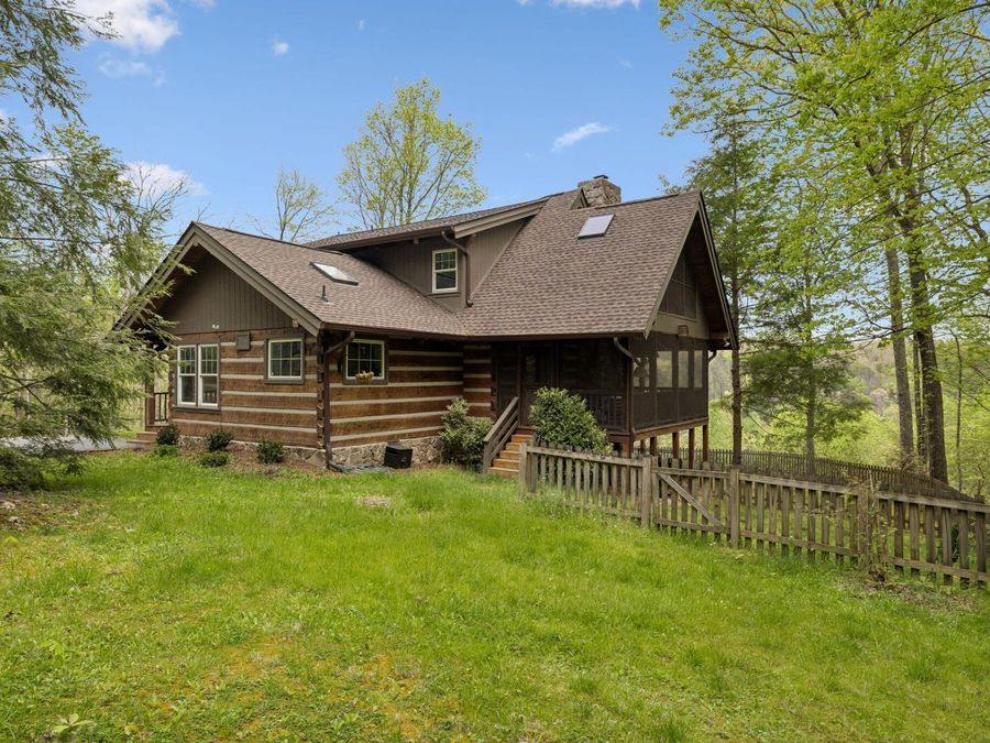 Property Image 66