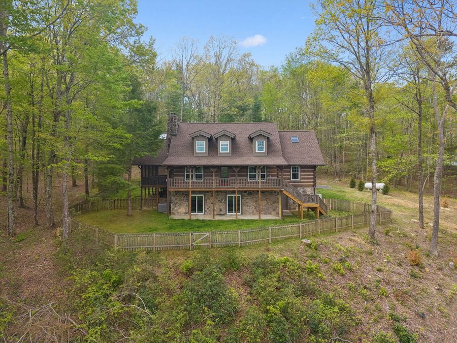 Property Image 71