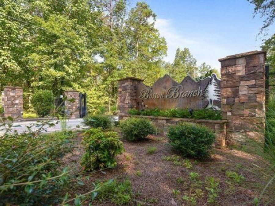 Property Image 93