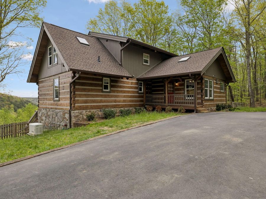 Property Image 94