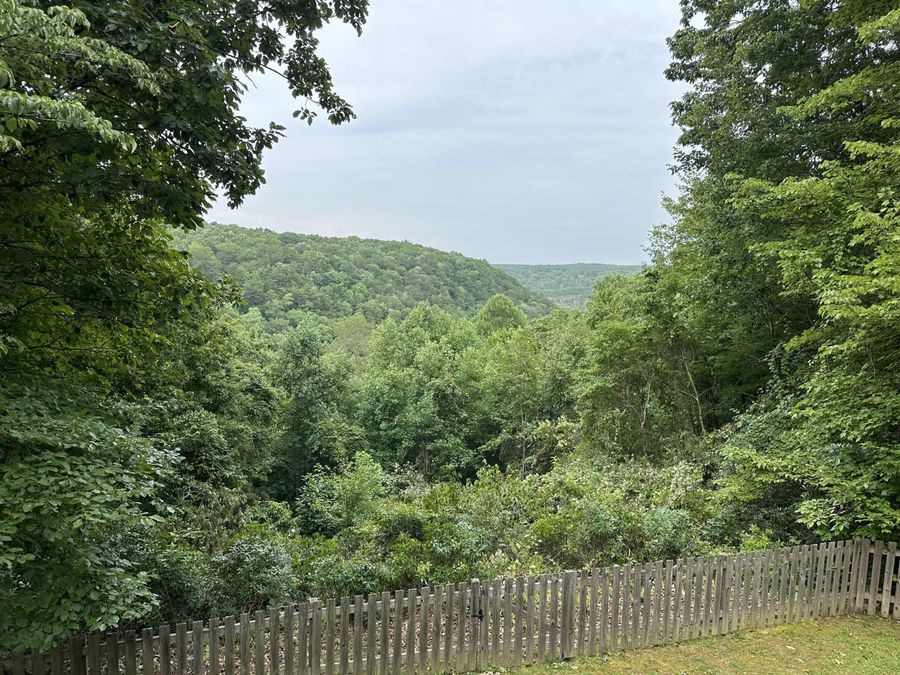 Property Image 96
