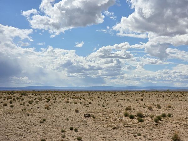 VL Lot 15 Block 156, Unit 3, Socorro, NM 87801