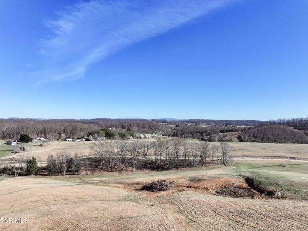 16±Acs Jackson Road, Jonesborough, TN 37659