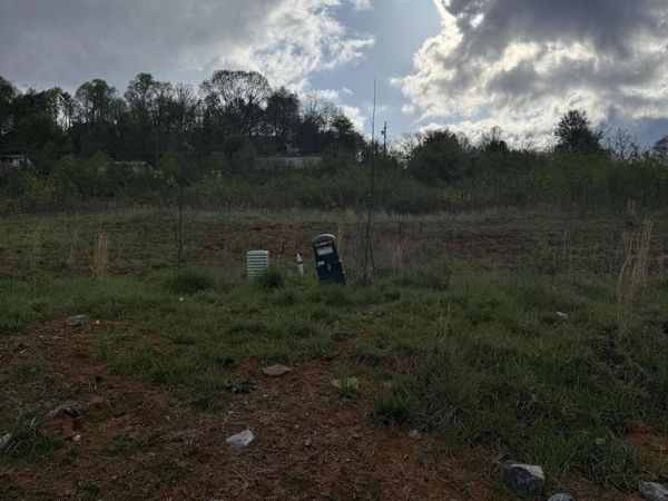 805 Granby Road, Kingsport, TN 37660