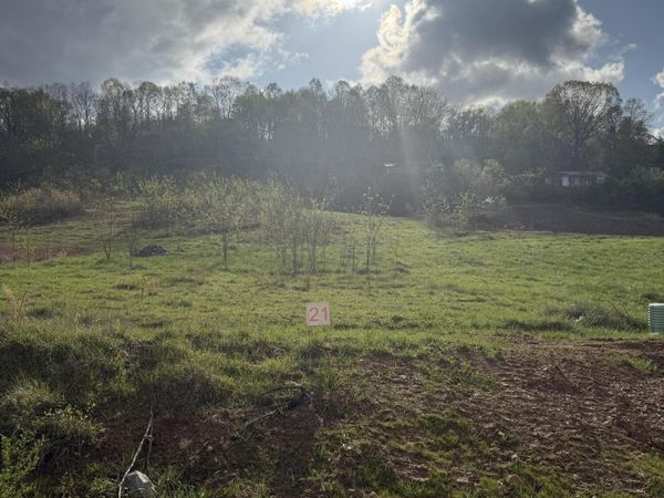 829 Granby Road, Kingsport, TN 37660