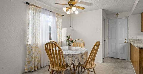 1505 Shadow Lane, Sparks, NV 89434 Photo